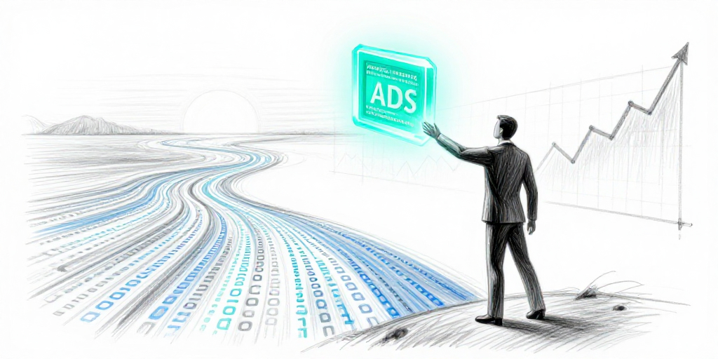 Insider Buying Boosts Hello Group's Confidence: What It Means for Investors Insider Buying Boosts Hello Group's Confidence: What It Means for Investors