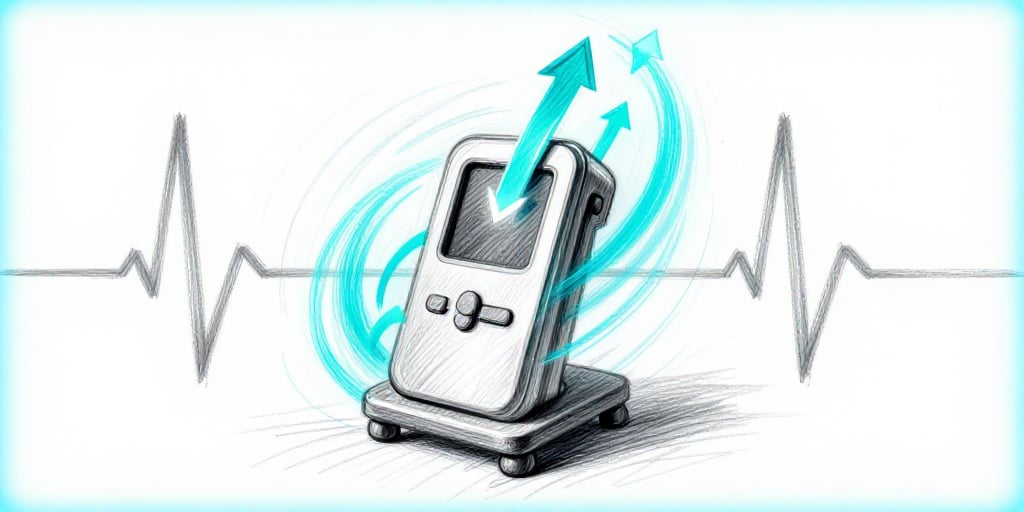 Insider Buying Boosts InspireMD Shares—What It Means for Investors