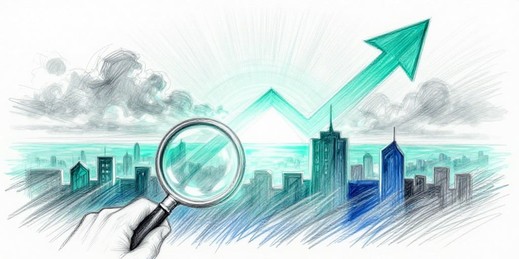 Insider Buying Boosts Iovance Amid FDA Approval of IOV‑5001 Insider Buying Boosts Iovance Amid FDA Approval of IOV‑5001