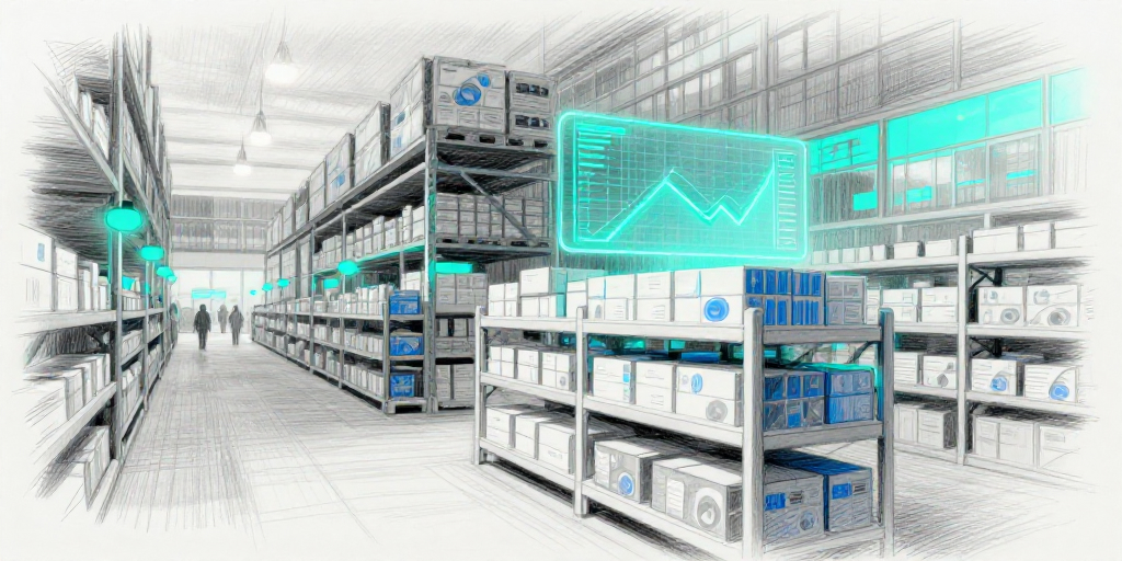 Insider Buying Boosts Kohl's Confidence Amid Down‑Trend Outlook