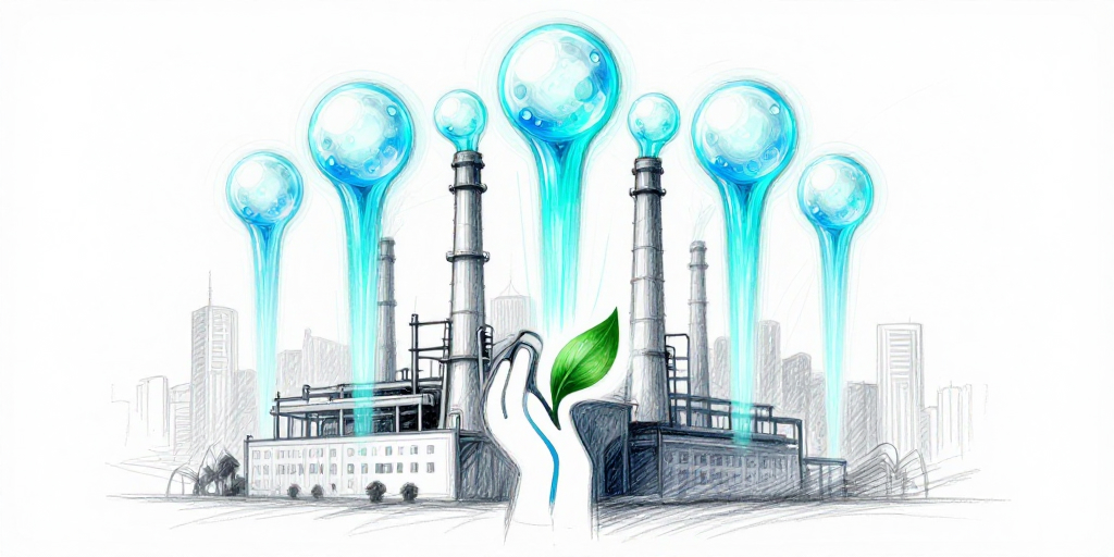 Insider Buying Boosts Linde PLC: Director's Trust Signals Future Gains