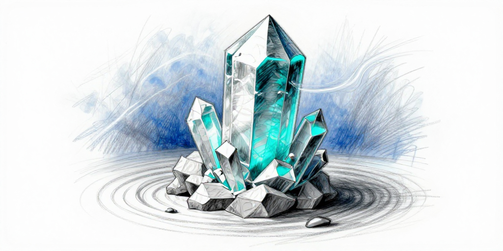 Insider Buying Boosts Lithium Americas Amid Bullish EV Demand, Puts Earnings Turnaround in Focus