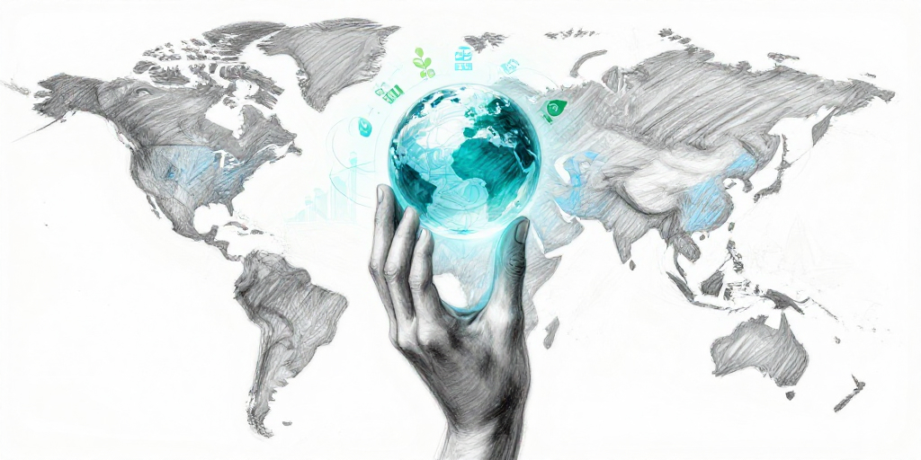 Insider Buying Boosts MSCI: Investor Optimism, ESG Growth & Strategic Opportunities