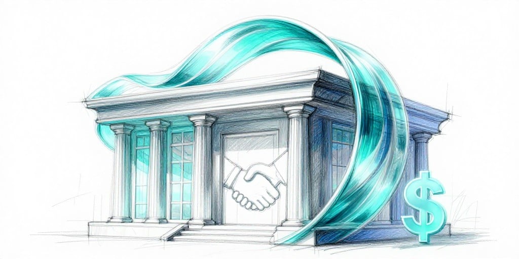 Insider Buying Boosts M&T Bank Stock: A Positive Signal for Investors