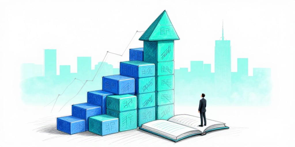 Insider Buying Boosts Muncy Columbia: Strong Valuation, Loan Growth & Future Outlook