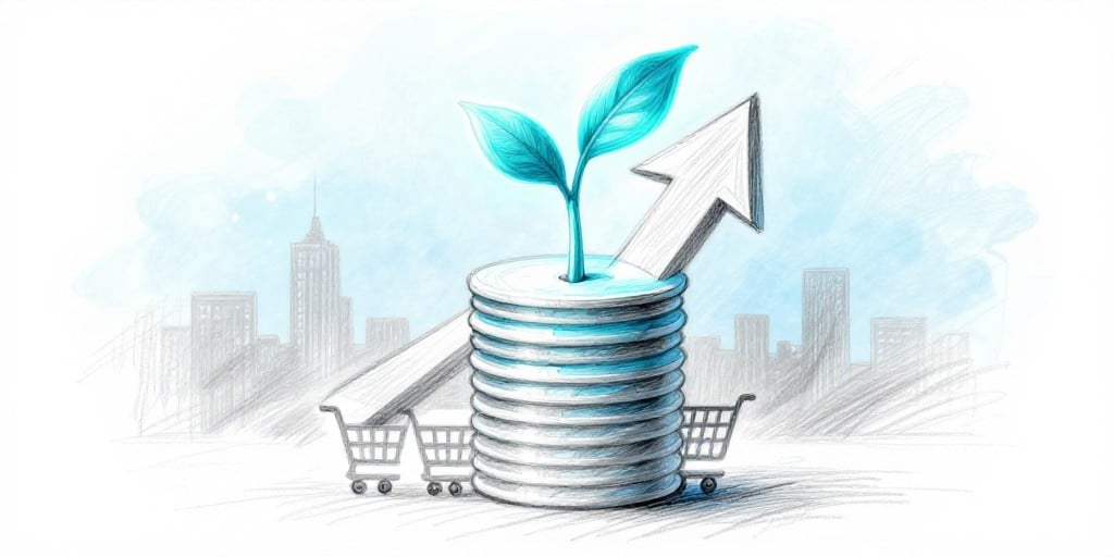 Insider Buying Boosts NEXTPLAT: Bullish Outlook After $9.50 Purchase Insider Buying Boosts NEXTPLAT: Bullish Outlook After $9.50 Purchase