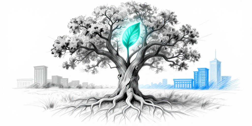 Insider Buying Boosts Nicolet Bankshares: Post‑Merger Momentum & Shareholder Gains