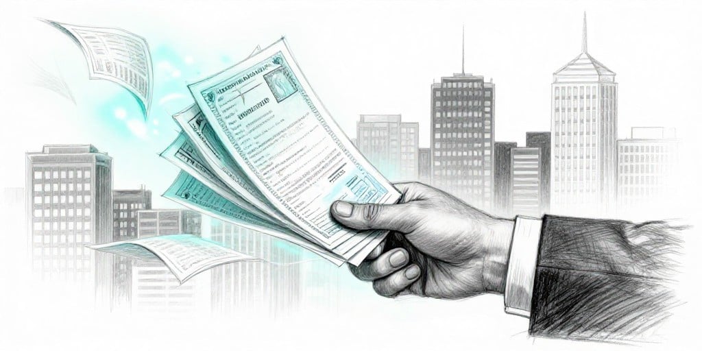 Insider Buying Boosts NNN REIT: A Positive Trend for Investors Insider Buying Boosts NNN REIT: A Positive Trend for Investors