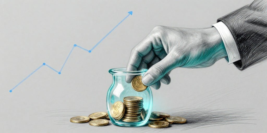 Insider Buying Boosts OKYO Pharma Ahead of Pivotal Phase 3 Trial Insider Buying Boosts OKYO Pharma Ahead of Pivotal Phase 3 Trial
