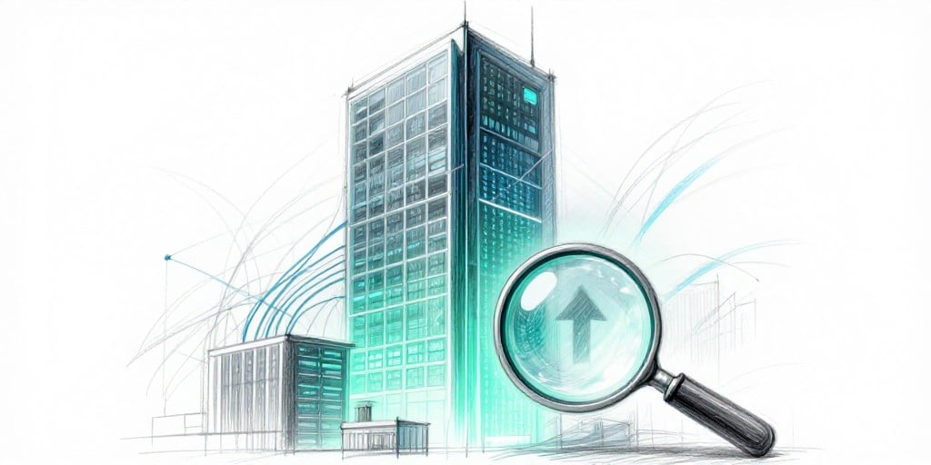 Insider Buying Boosts Optimism for AvePoint Amid Volatile Year