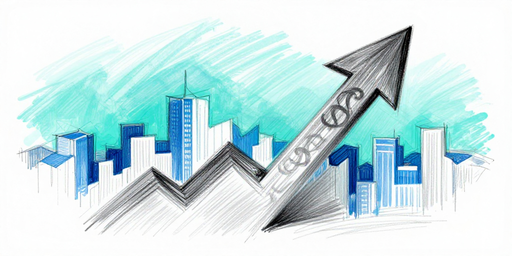 Insider Buying Boosts Optimism for Ecovyst Inc. Stock Surge