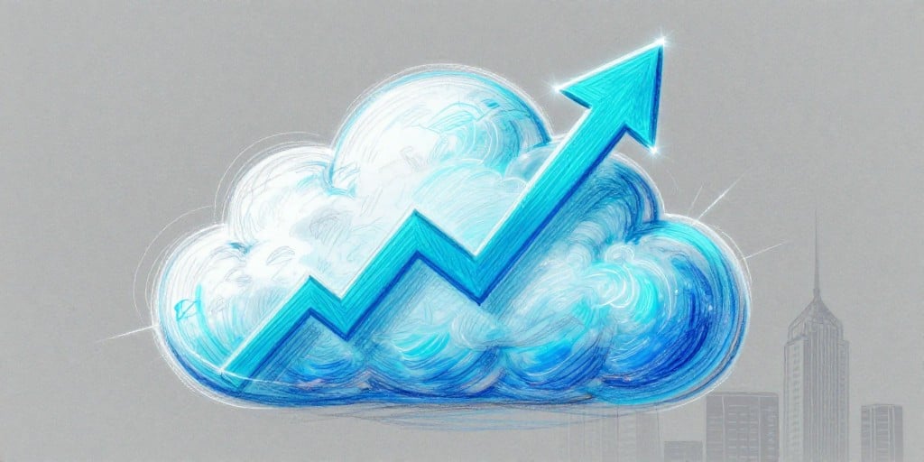 Insider Buying Boosts Optimism for Intellinetics: Taglich Leads 459k Share Surge