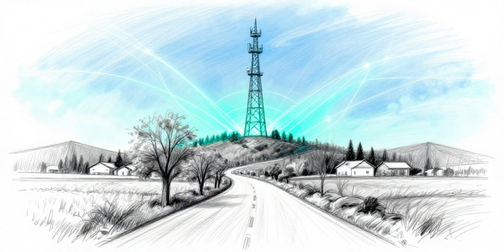 Insider Buying Boosts Optimism for Shenandoah Telecommunications
