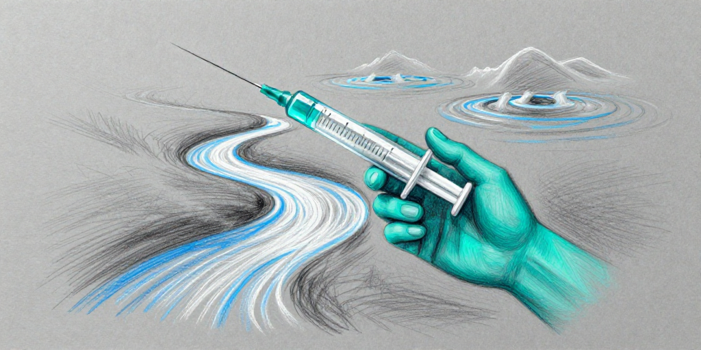 Insider Buying Boosts OraSure Amid Rapid Market Rally – What Investors Should Watch