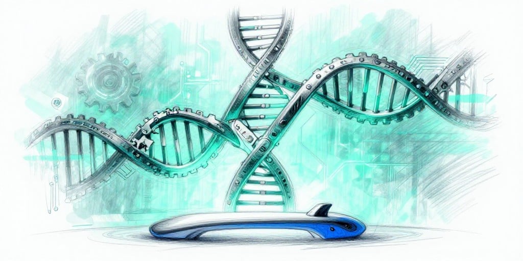 Insider Buying Boosts Orchestra BioMed Shares—Key Opportunity in Medical‑Device Biotech