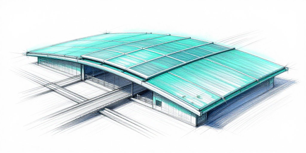 Insider Buying Boosts Owens Corning: A Signal of Growth Amid Industry Tailwinds