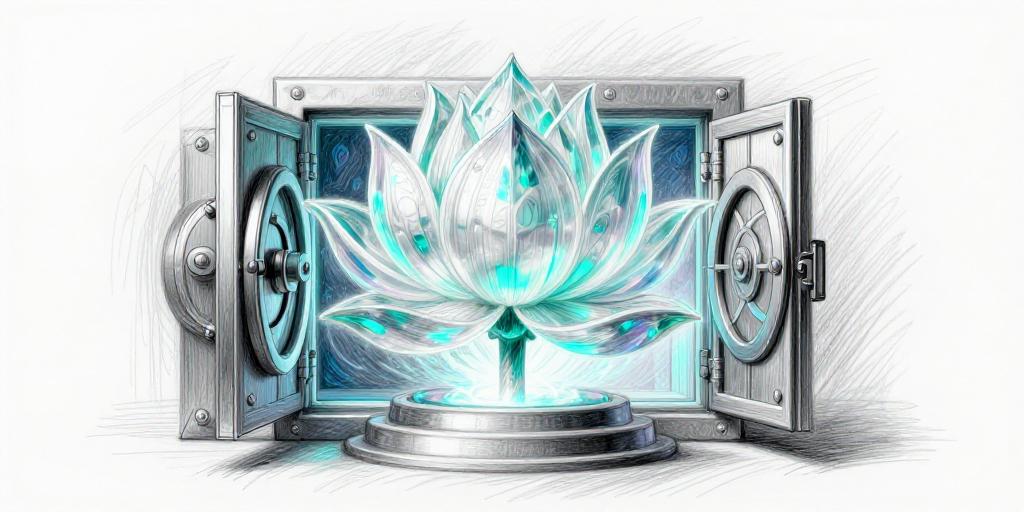 Insider Buying Boosts Psychedelic‑Therapeutics Firm's Growth Outlook and FDA Momentum