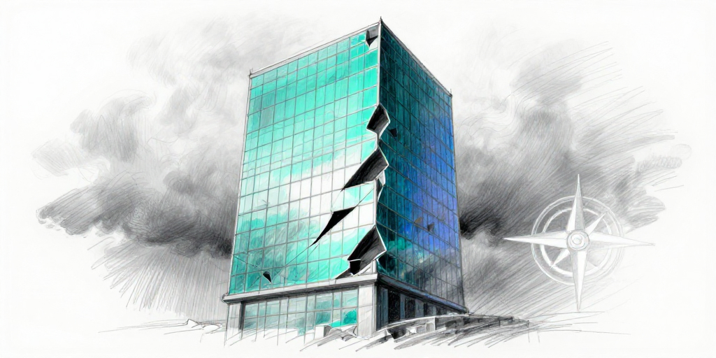 Insider Buying Boosts Sherwin‑Williams: Williams Thomas Adds 107 Shares on a Bullish Trend