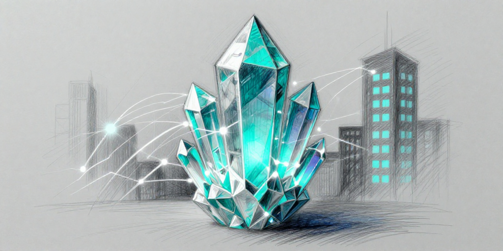 Insider Buying Boosts Sophia Genetics: Executives Add 358K Shares Amid Market Buzz Insider Buying Boosts Sophia Genetics: Executives Add 358K Shares Amid Market Buzz