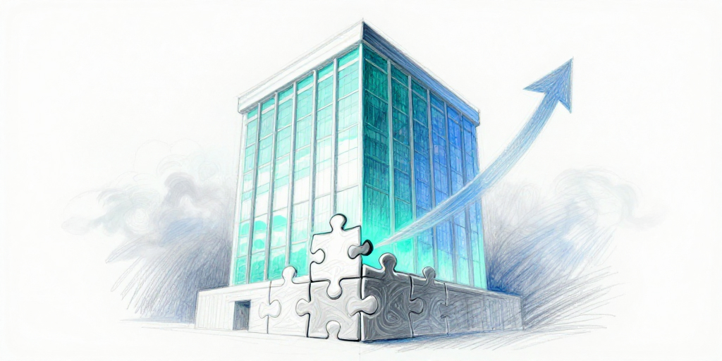 Insider Buying Boosts Tompkins Financial: Lee Angela B. Expands Stake, Signals Confidence in Digital Banking Push