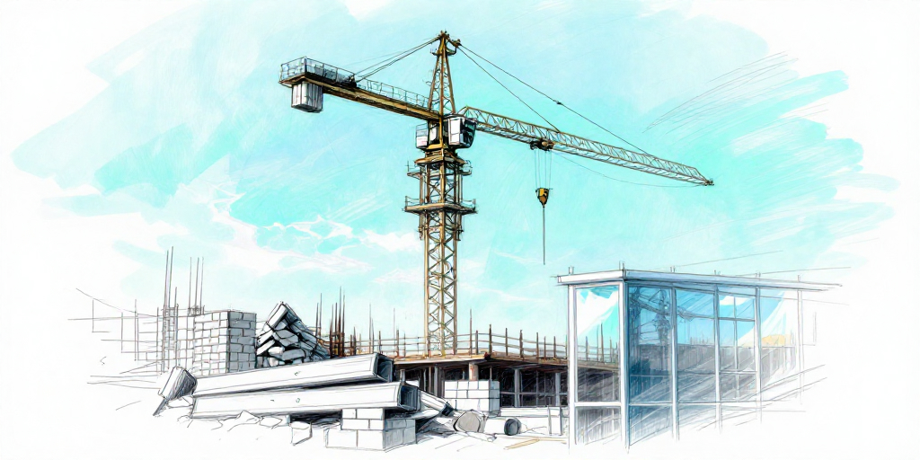 Insider Buying Boosts Tutor Perini Shares: What It Means for Investors