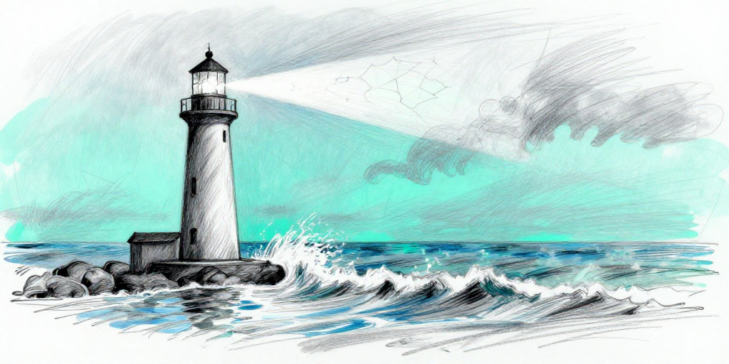 Insider Buying Boosts Ultragenyx: A Signal of Hope in a Volatile Biotech Market