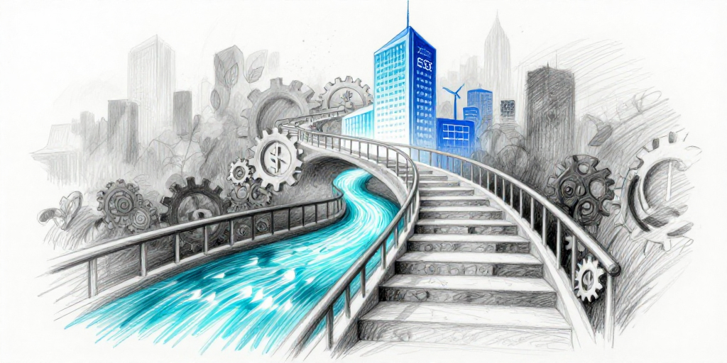 Insider Buying Boosts UMH Properties: A Strategic Turnaround Signals Value Upside