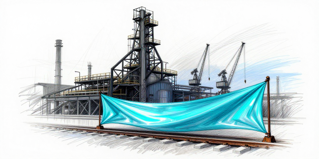 Insider Buying Boosts Virco Stock Confidence Amid Bear Market