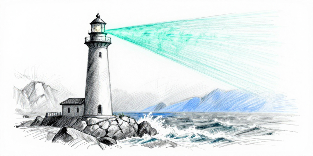 Insider Buying by Andrew Teed Boosts Confidence in Tyler Technologies