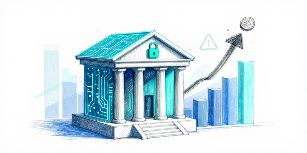 Insider Buying by Banks Bernard Bennett Signals Confidence in Customers Bancorp