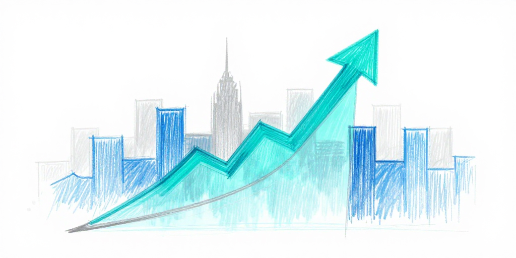 Insider Buying by Home BancShares CEO Signals Confidence in Near‑Term Upside
