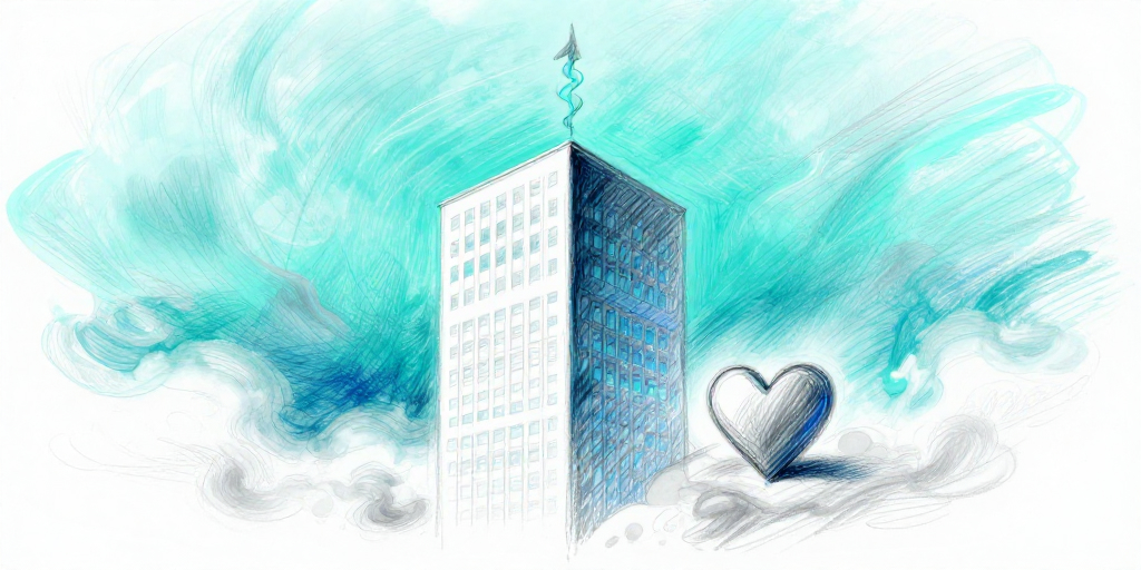 Insider Buying by MannKind CFO Signals Confidence Amid Volatile Shares