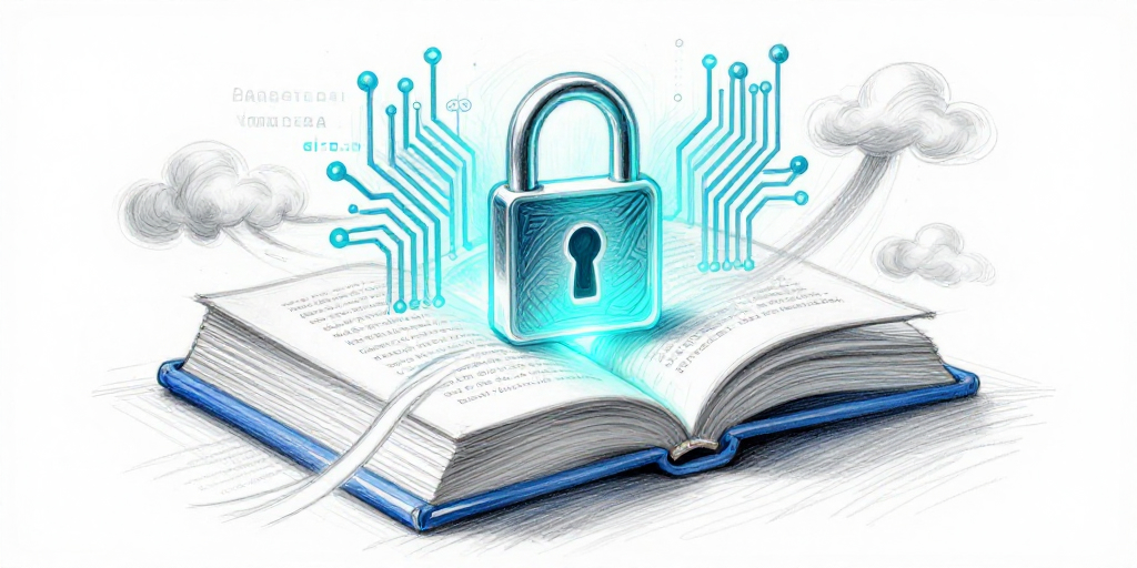 Insider Buying by Nerdy Inc. CFO Signals Strong Confidence & Bullish Outlook