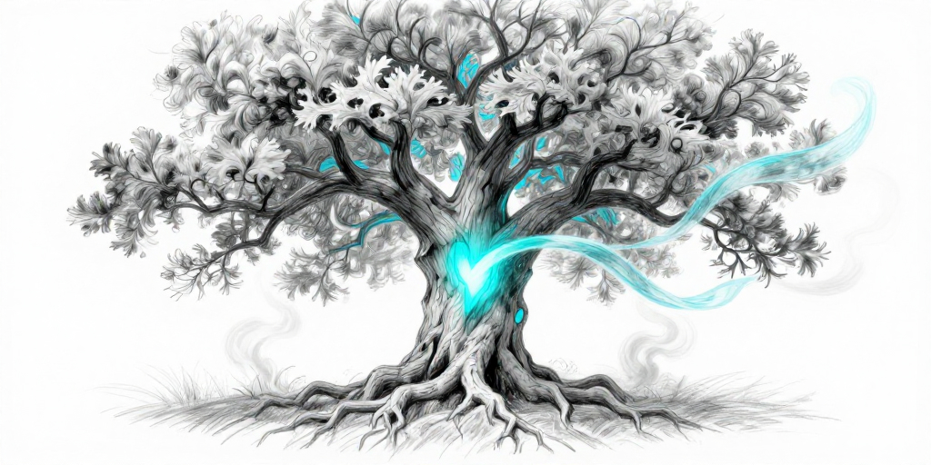 Insider Buying by PEGA's Chief Product Officer Signals Long‑Term Confidence Despite Volatile Stock