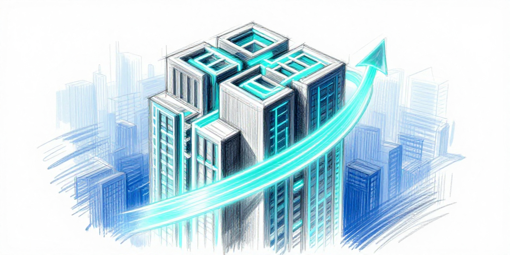 Insider Buying by Stenger Signals Undervalued Growth for Team Inc. (TMI)