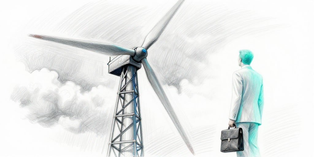 Insider Buying by TIF Partners Fuels Confidence & Liquidity in Fervo Energy Post-IPO