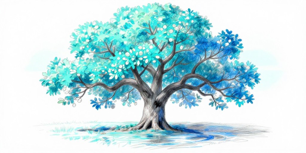 Insider Buying Confirms Albertsons' Stable Value & Dividend Appeal