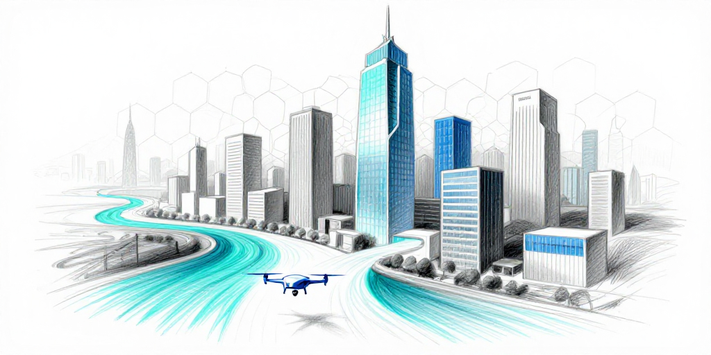 Insider Buying Confirms Honeywell's Growth Strategy, Not Price Move