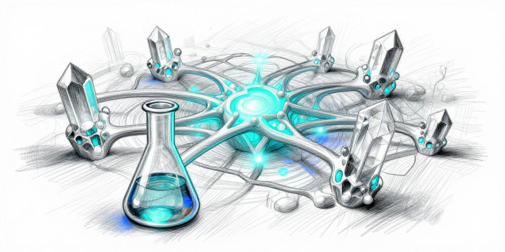 Insider Buying Confirms IQVIA's Oncology Strategy & Strong Future Outlook