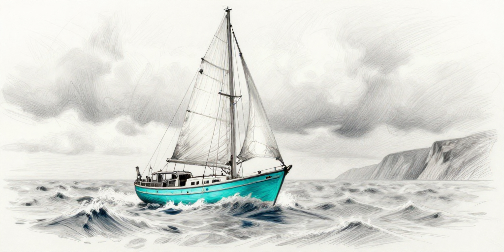 Insider Buying Continues at eXp World Holdings Despite Volatile Market – What It Means for Investors