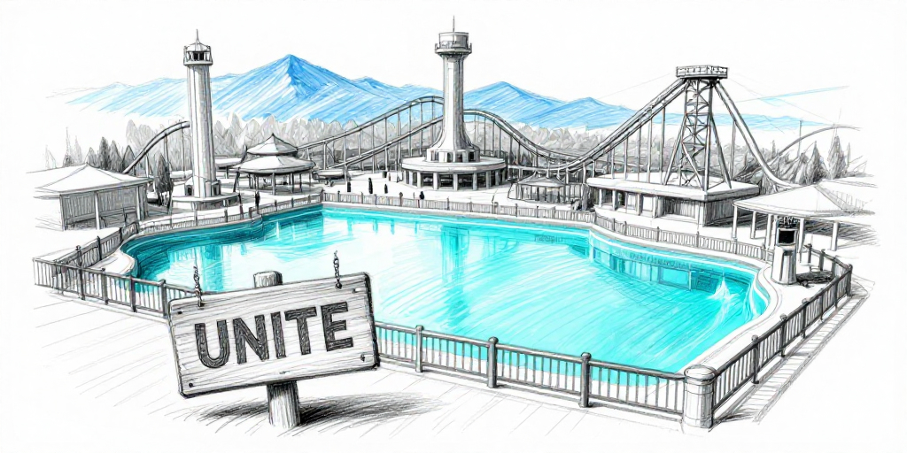 Insider Buying Continues at UPR Amid Market Volatility: A Strategic Signal Insider Buying Continues at UPR Amid Market Volatility: A Strategic Signal