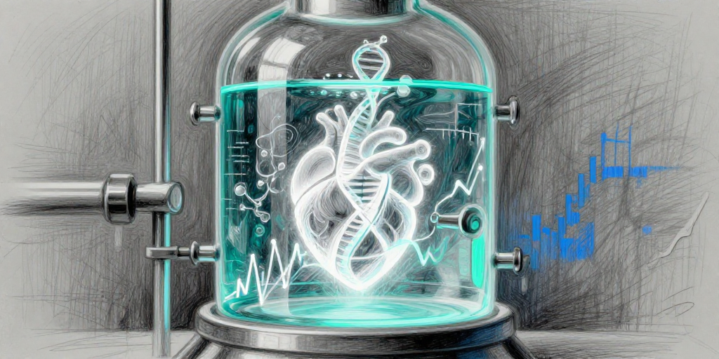 Insider Buying Drives AIM ImmunoTech's Rights Offering: What It Means for Investors