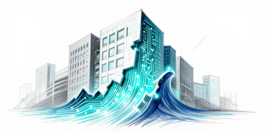 Insider Buying Drives Confidence in Concentrix Amid Bear‑Market Dip