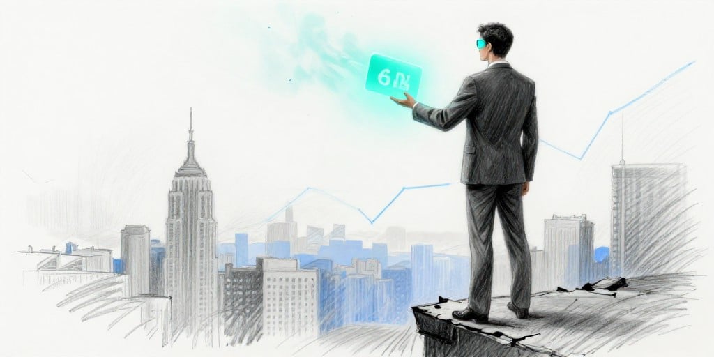 Insider Buying Drives Confidence in Constellation Energy Amid Stock Dip Insider Buying Drives Confidence in Constellation Energy Amid Stock Dip