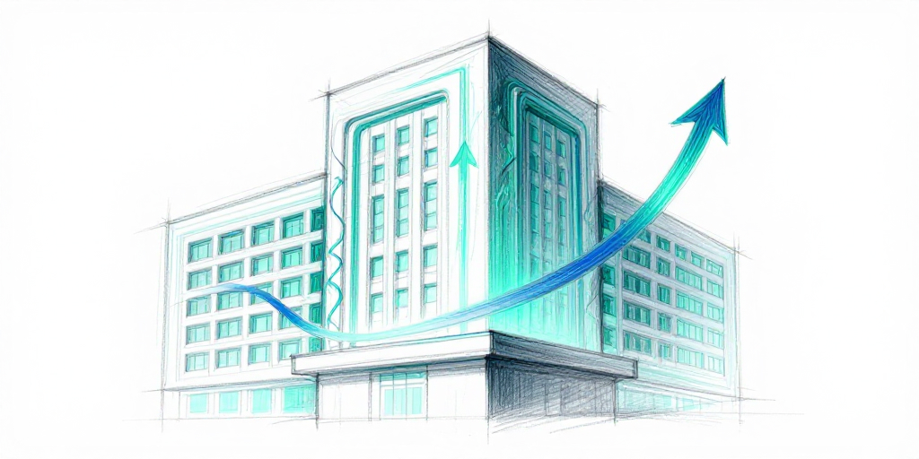 Insider Buying Drives Confidence in National HealthCare Corp's Growth