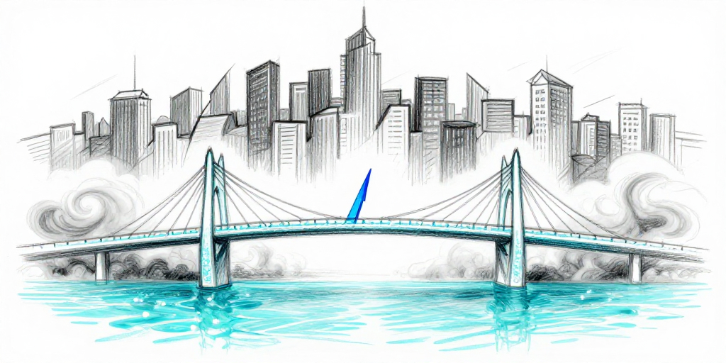 Insider Buying Drives Confidence in PJT Partners Amid Quiet Market Conditions