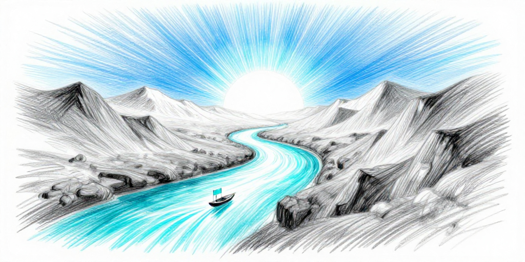 Insider Buying Drives Confidence in Tamboran Resources Amid Volatile Market