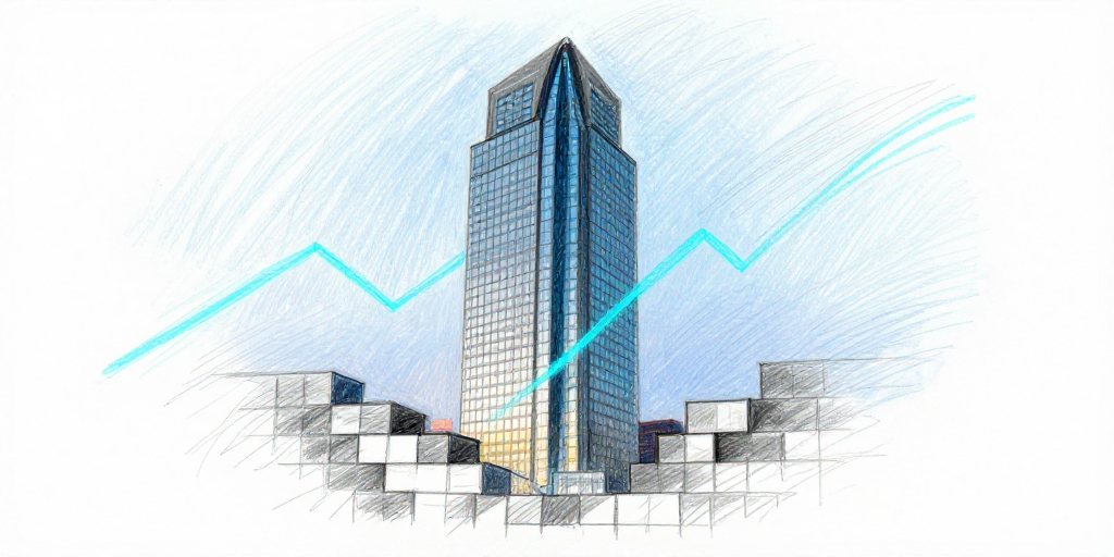 Insider Buying Drives Main Street Capital Shares Higher – What Investors Should Know