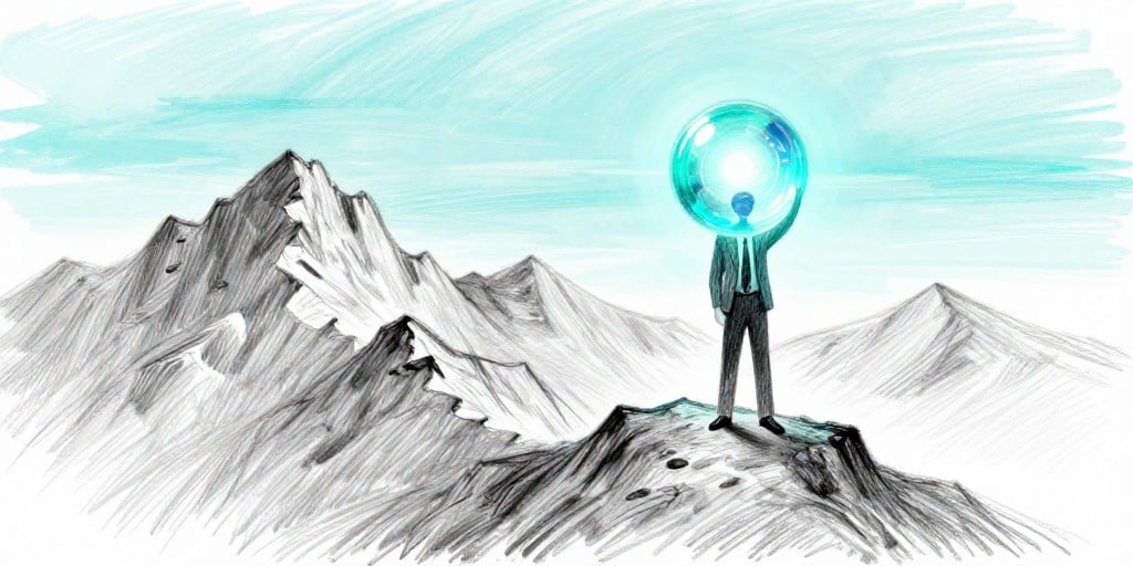 Insider Buying Drives UR‑Energy Momentum: 7.4% Jump & $1.48 Surge Insider Buying Drives UR‑Energy Momentum: 7.4% Jump & $1.48 Surge