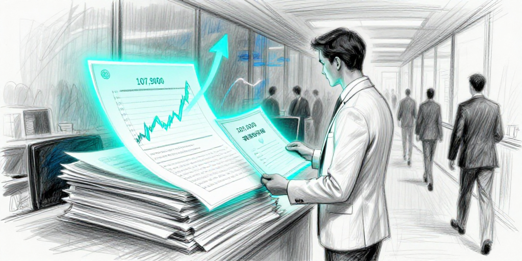 Insider Buying Drives Ur‑Energy's Share Rally – What It Means for Investors